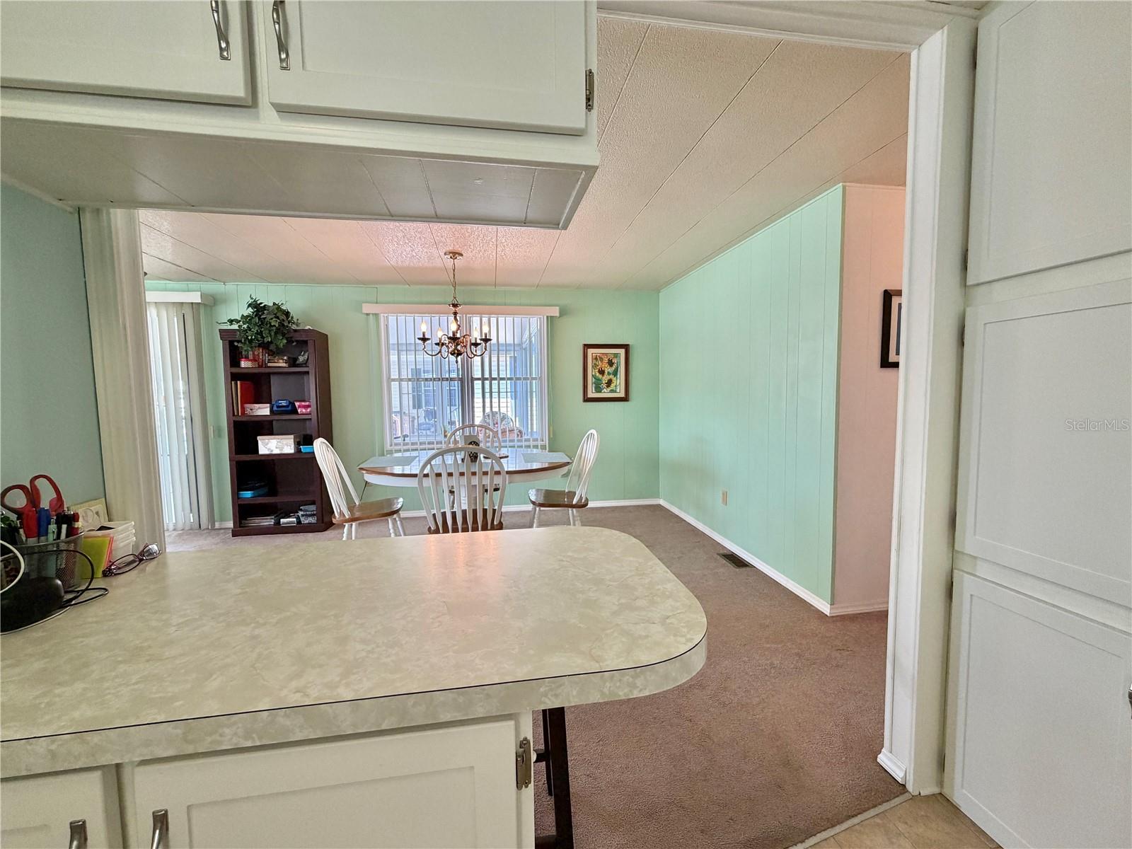 114 ASPEN CIR, LEESBURG, FL — photo 72