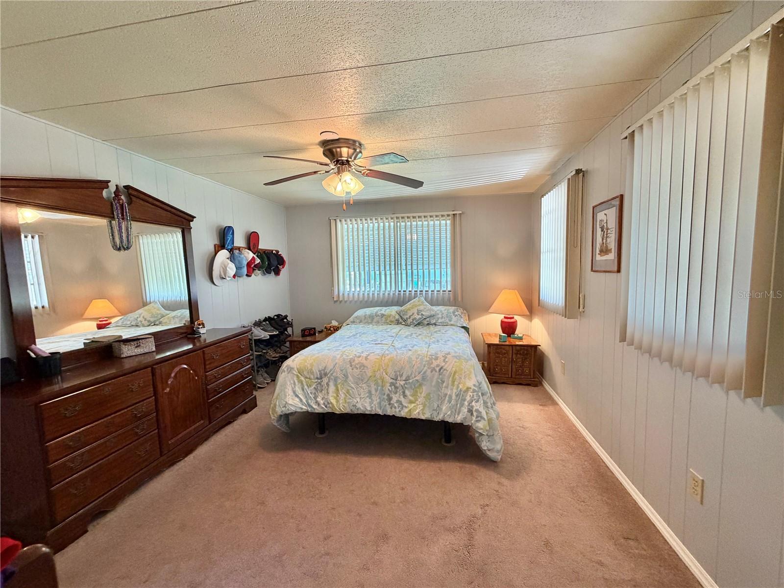 114 ASPEN CIR, LEESBURG, FL — photo 102