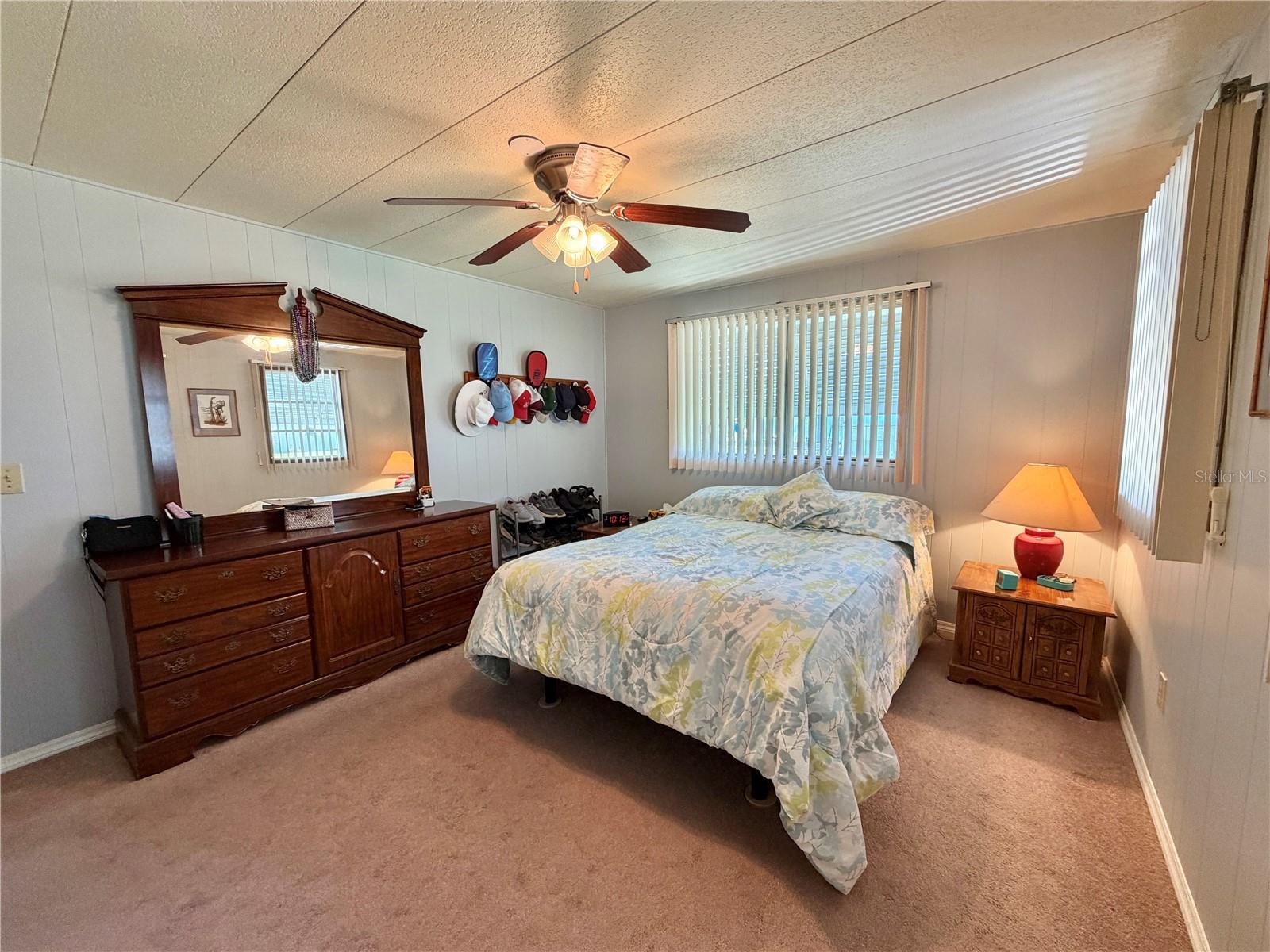 114 ASPEN CIR, LEESBURG, FL — photo 103