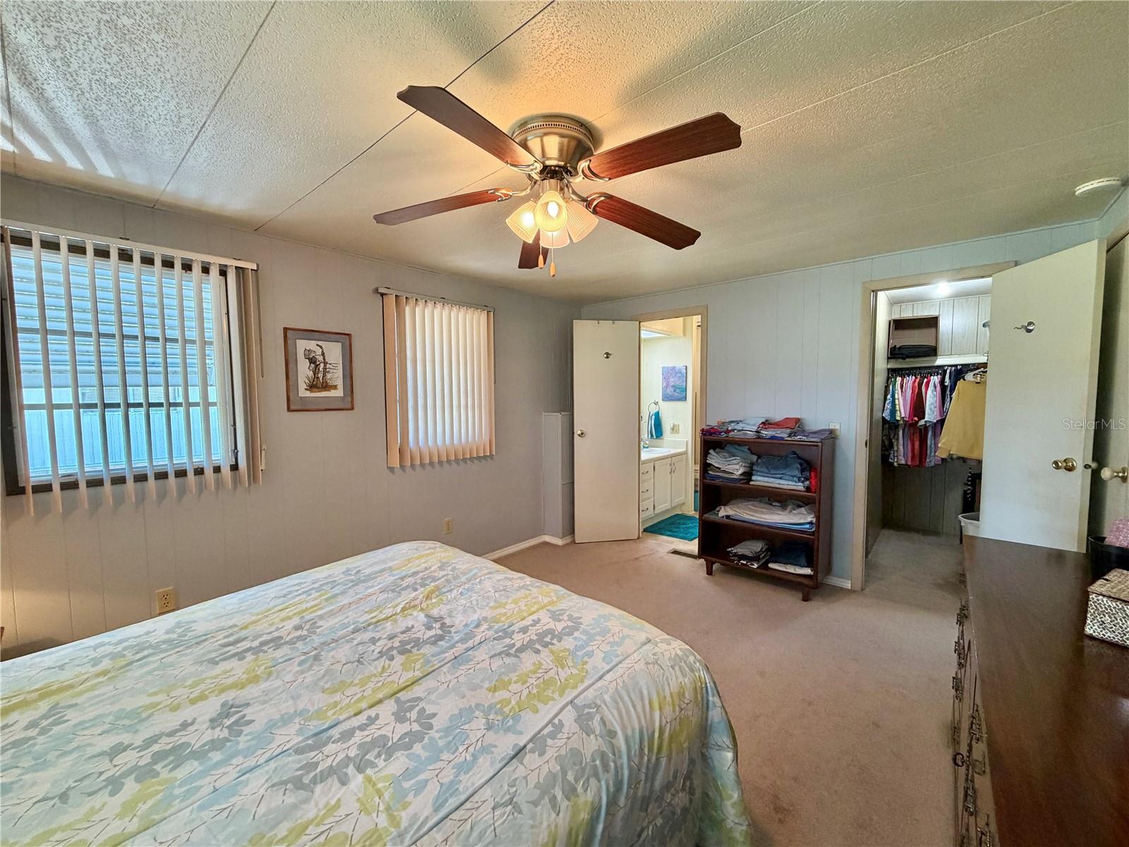 114 ASPEN CIR, LEESBURG, FL — photo 107