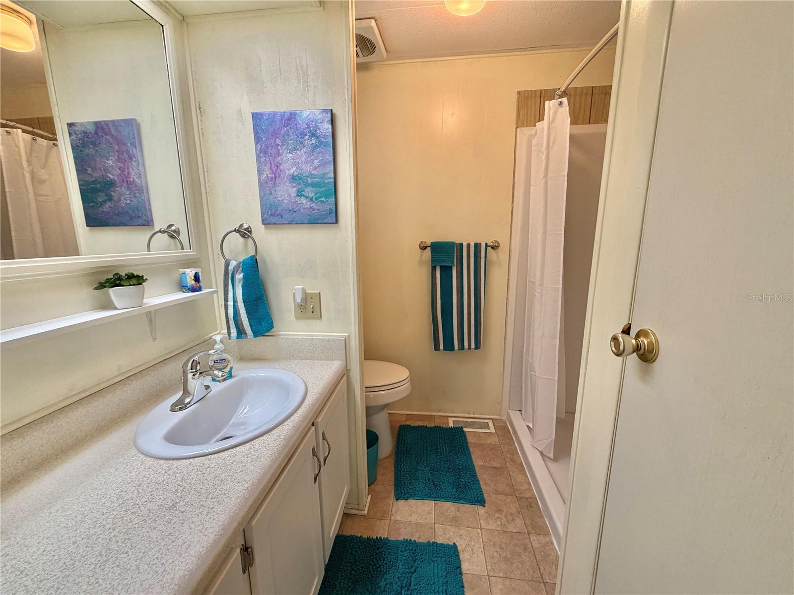 114 ASPEN CIR, LEESBURG, FL — photo 109