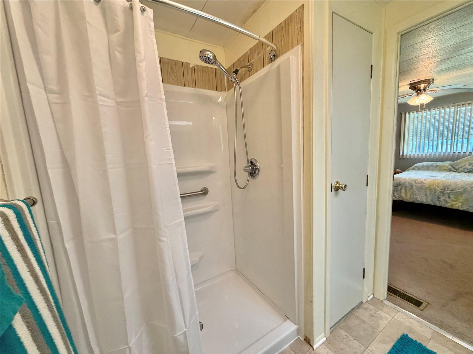 114 ASPEN CIR, LEESBURG, FL — photo 113