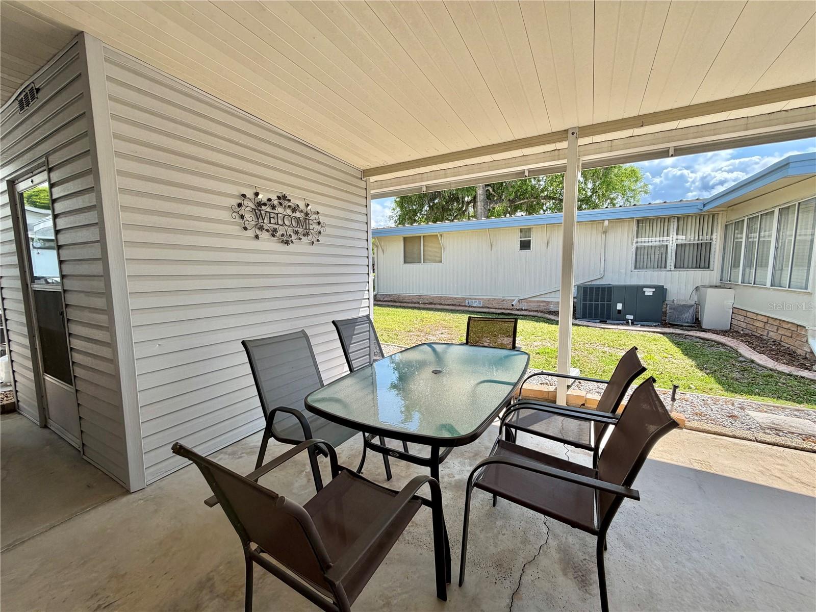 114 ASPEN CIR, LEESBURG, FL — photo 123