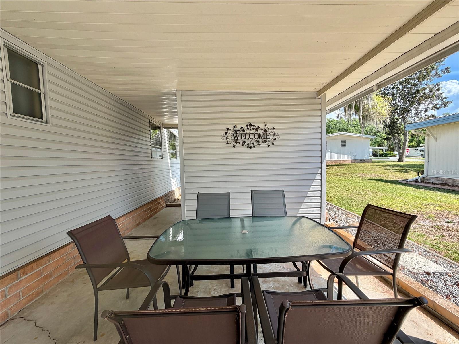 114 ASPEN CIR, LEESBURG, FL — photo 127