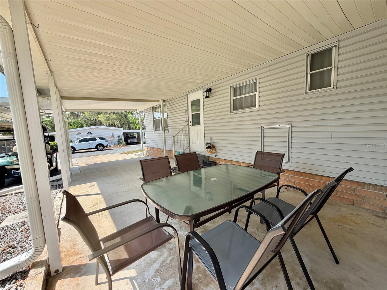 114 ASPEN CIR, LEESBURG, FL — photo 131