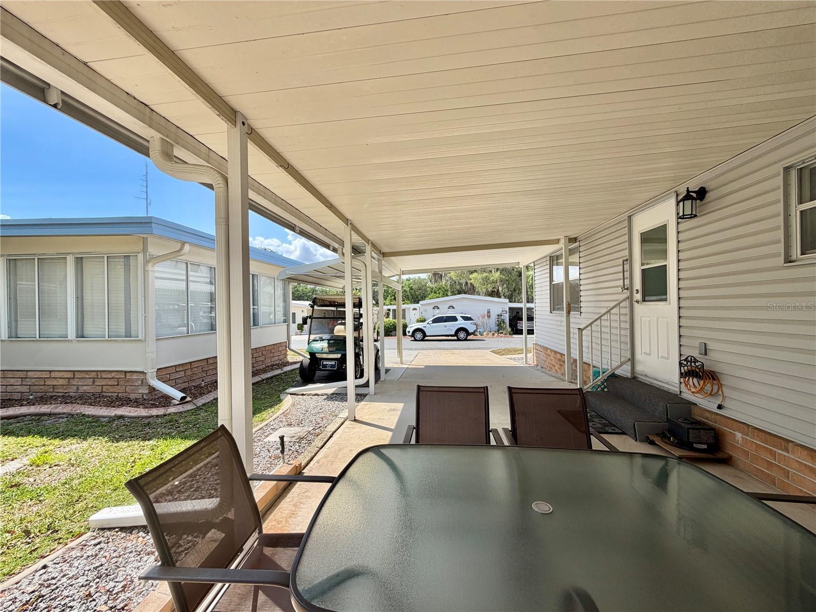 114 ASPEN CIR, LEESBURG, FL — photo 136