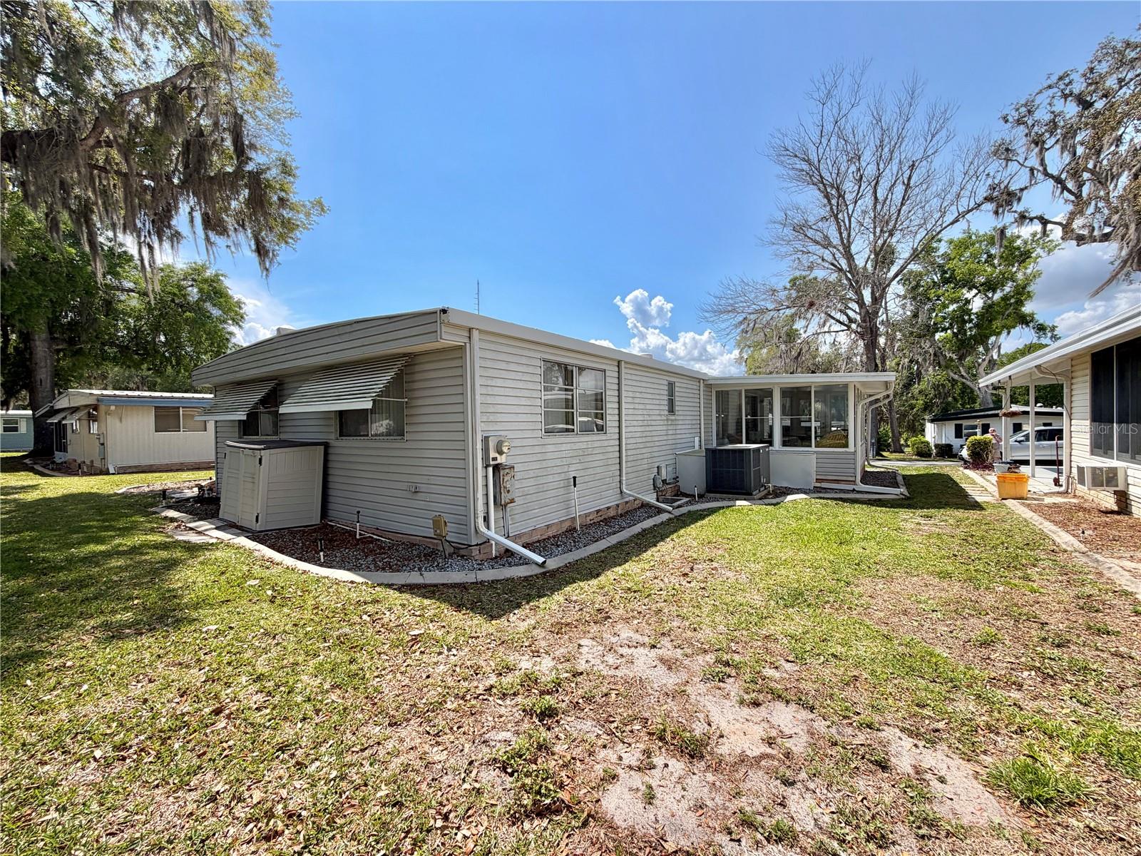 114 ASPEN CIR, LEESBURG, FL — photo 148
