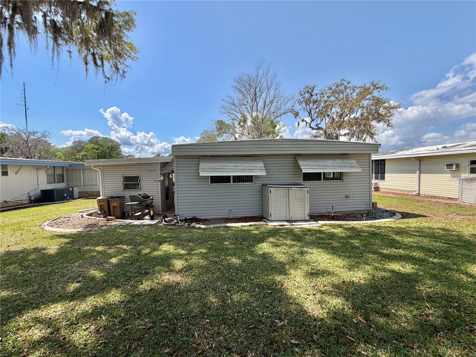 114 ASPEN CIR, LEESBURG, FL — photo 150