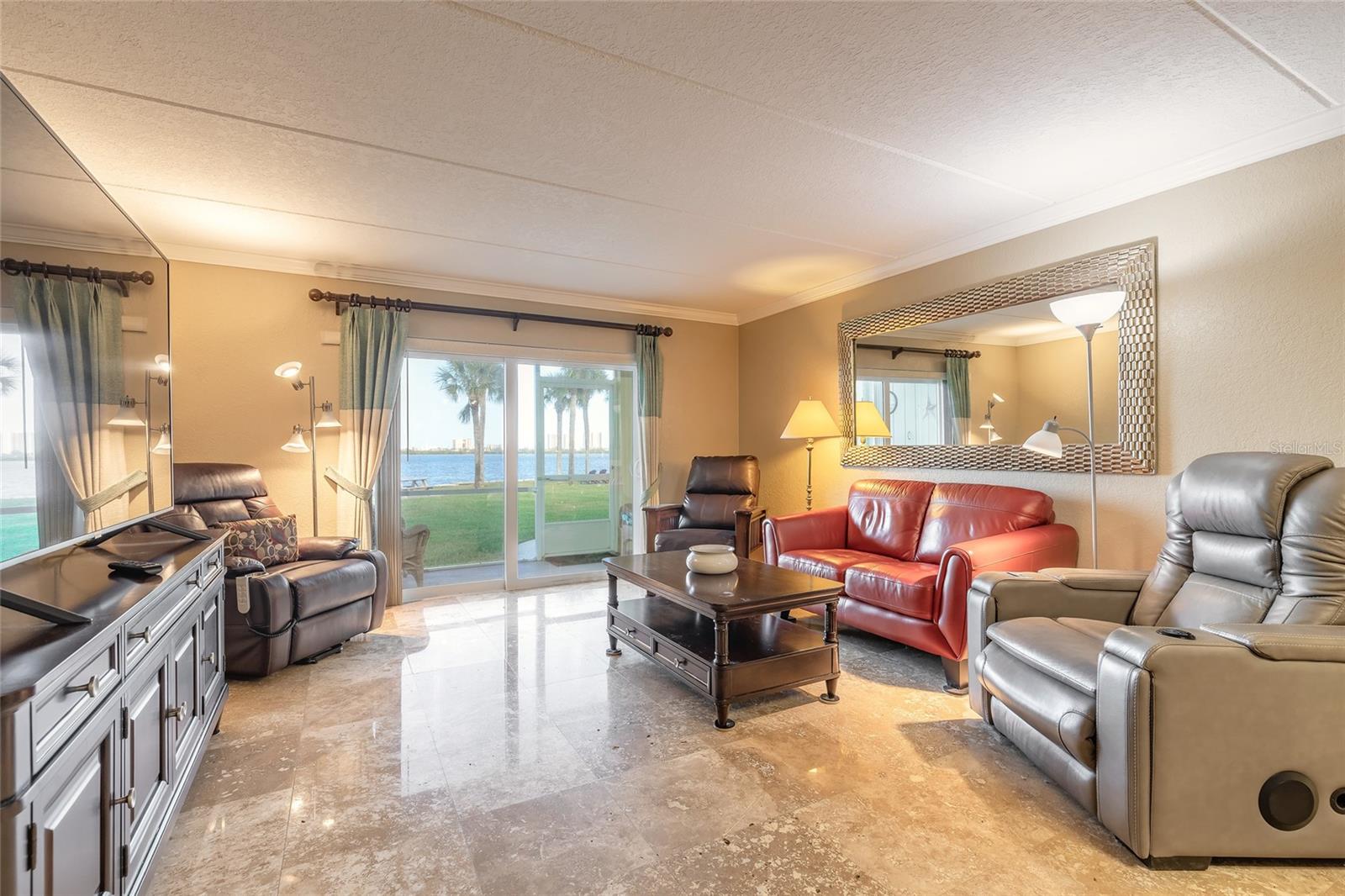 3131 S RIDGEWOOD AVE #101, SOUTH DAYTONA, FL — photo 4
