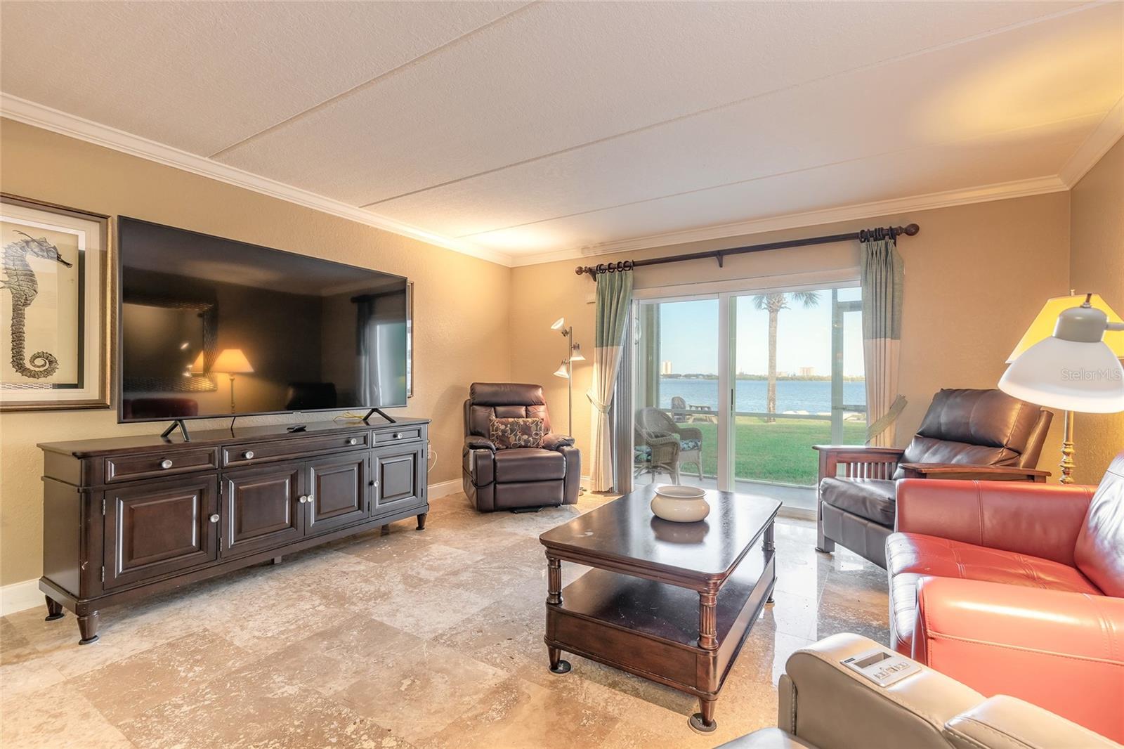 3131 S RIDGEWOOD AVE #101, SOUTH DAYTONA, FL — photo 5