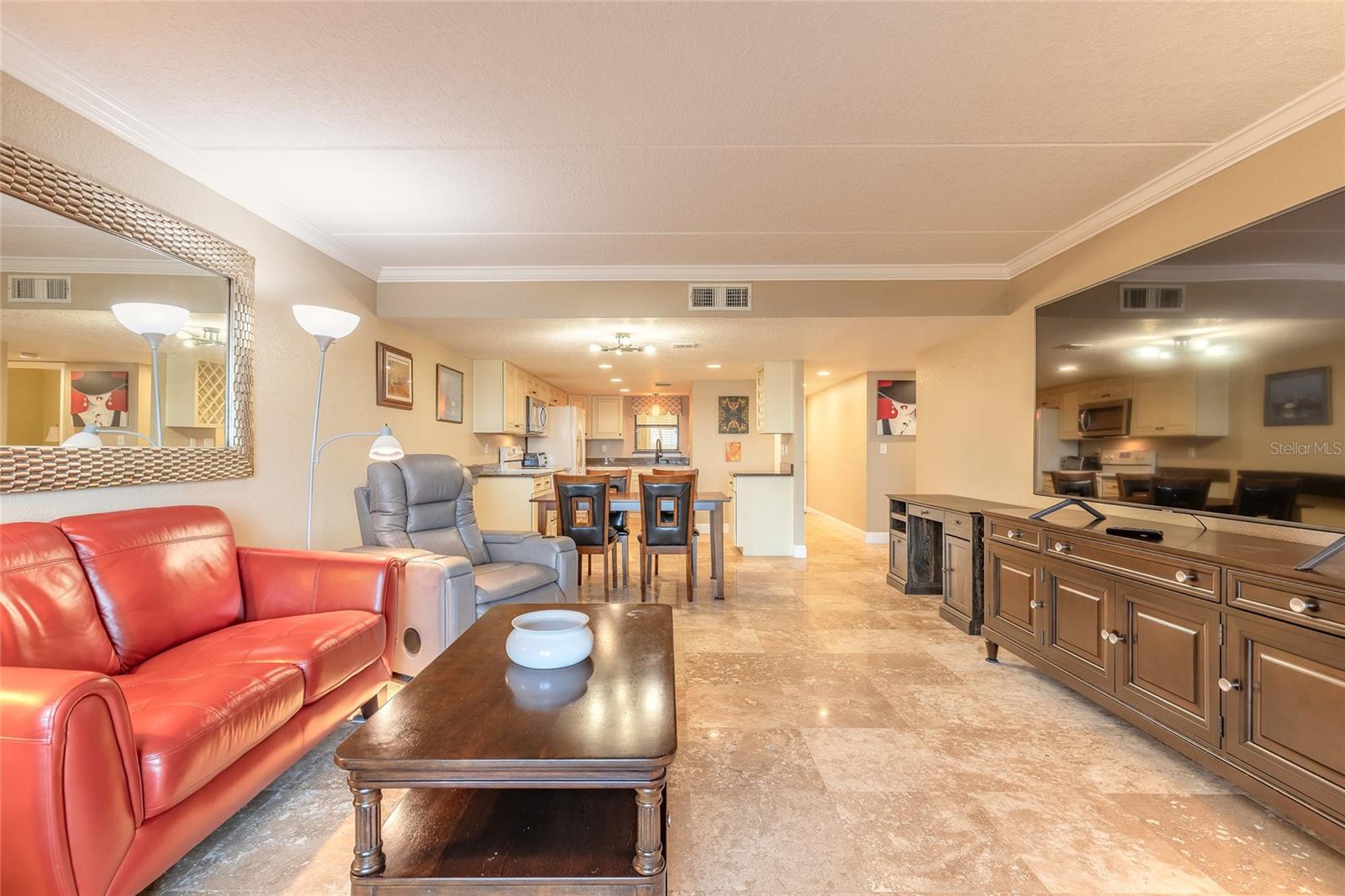 3131 S RIDGEWOOD AVE #101, SOUTH DAYTONA, FL — photo 6
