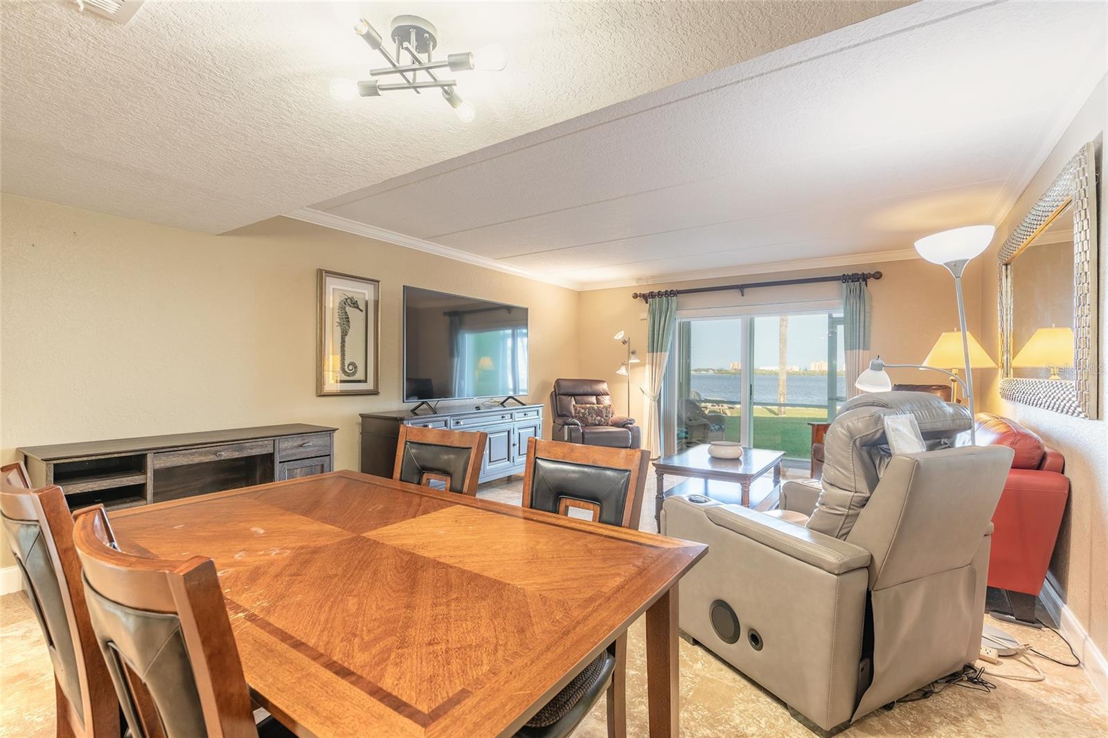 3131 S RIDGEWOOD AVE #101, SOUTH DAYTONA, FL — photo 8