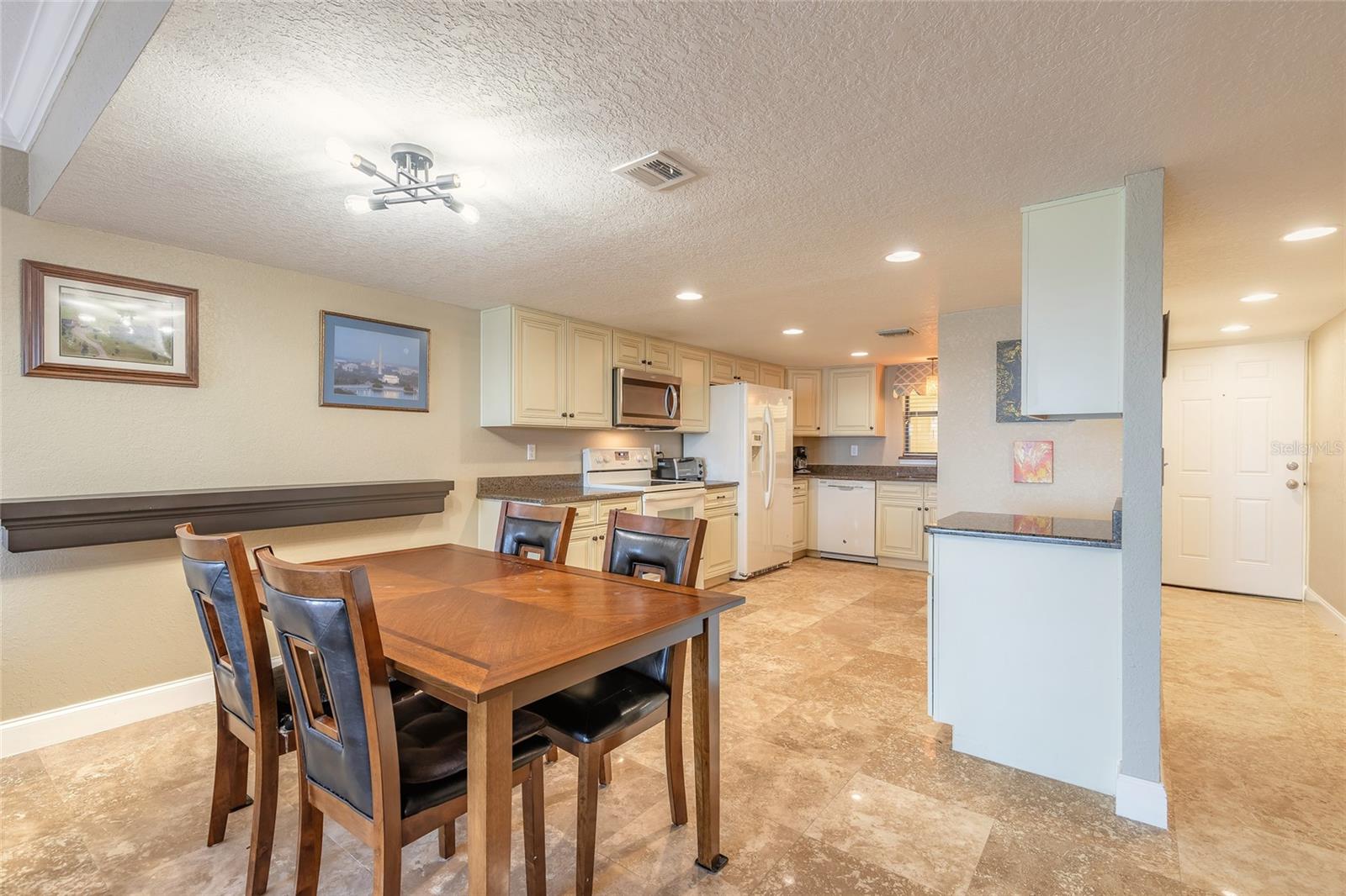 3131 S RIDGEWOOD AVE #101, SOUTH DAYTONA, FL — photo 9