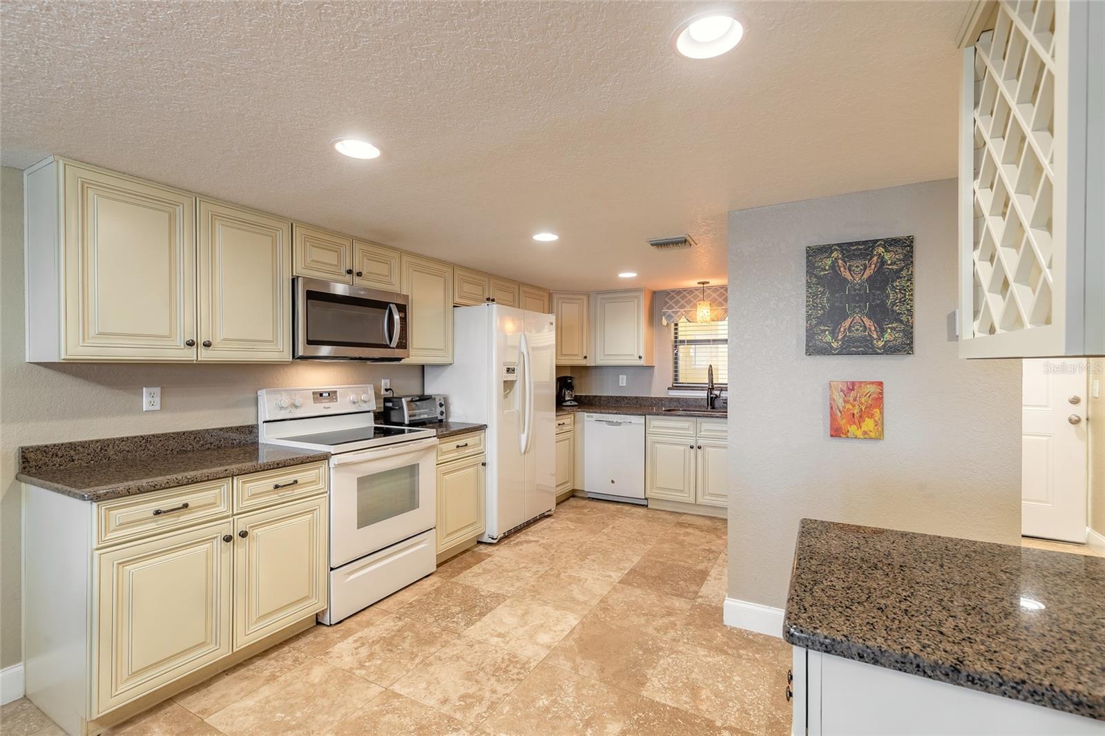 3131 S RIDGEWOOD AVE #101, SOUTH DAYTONA, FL — photo 10