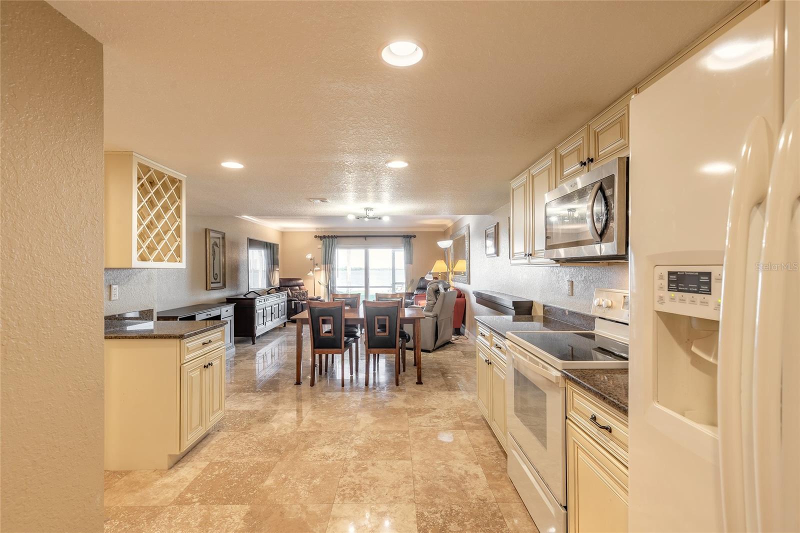 3131 S RIDGEWOOD AVE #101, SOUTH DAYTONA, FL — photo 11