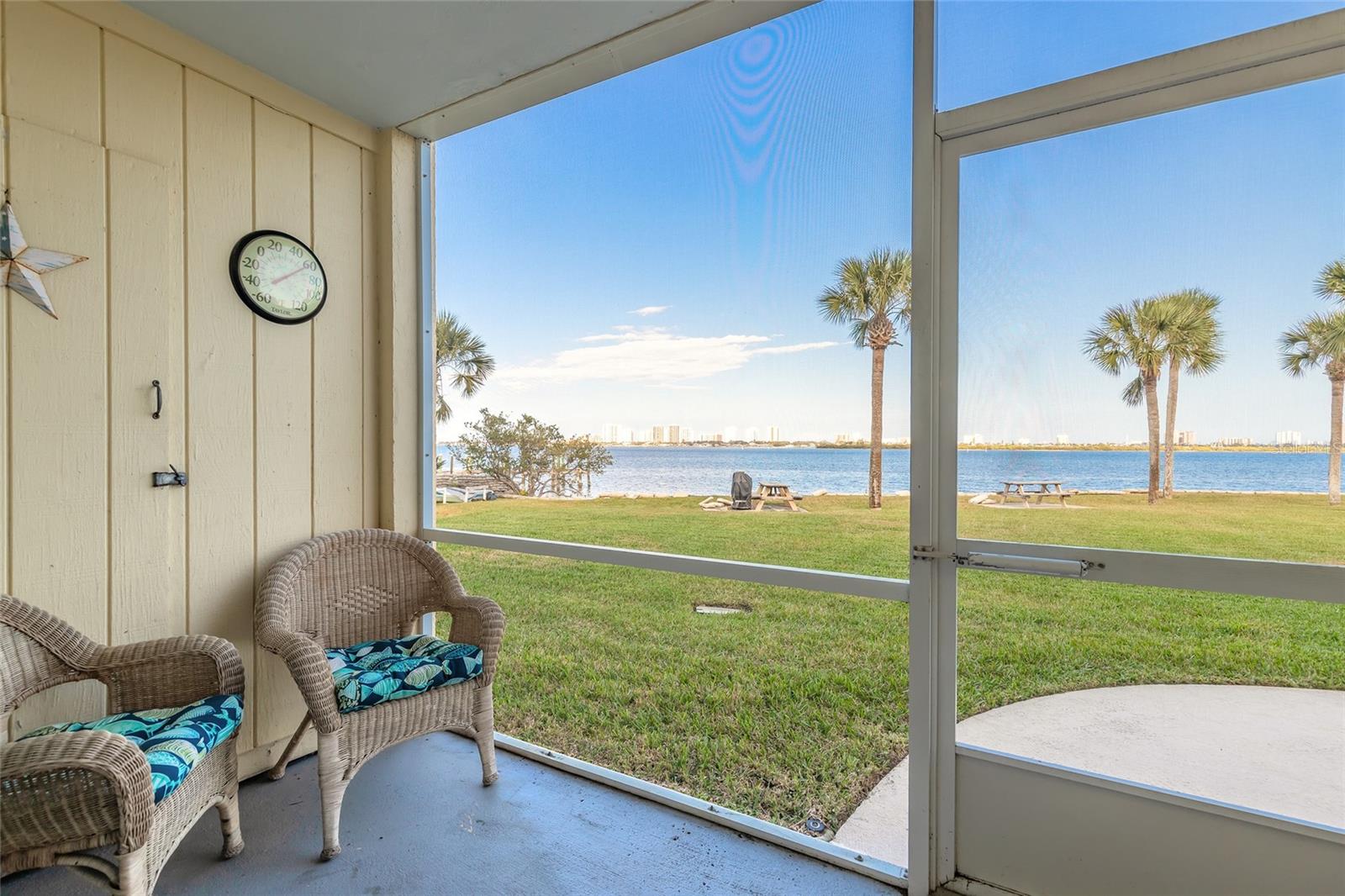 3131 S RIDGEWOOD AVE #101, SOUTH DAYTONA, FL — photo 12