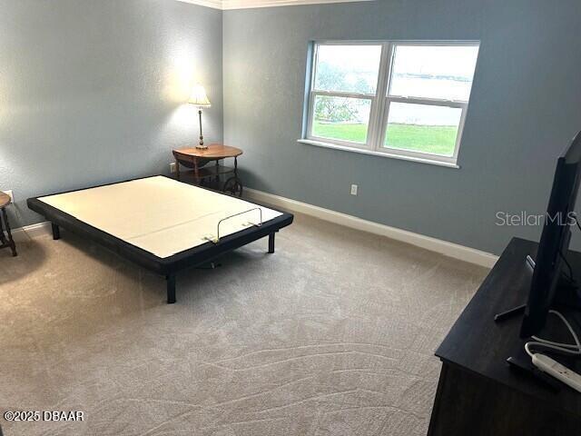 3131 S RIDGEWOOD AVE #101, SOUTH DAYTONA, FL — photo 13