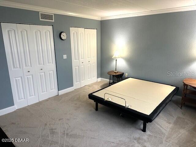 3131 S RIDGEWOOD AVE #101, SOUTH DAYTONA, FL — photo 14