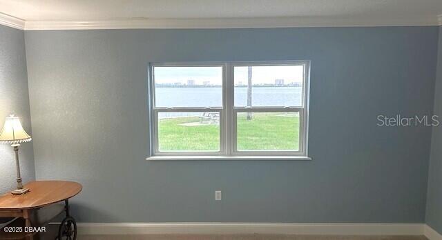 3131 S RIDGEWOOD AVE #101, SOUTH DAYTONA, FL — photo 15