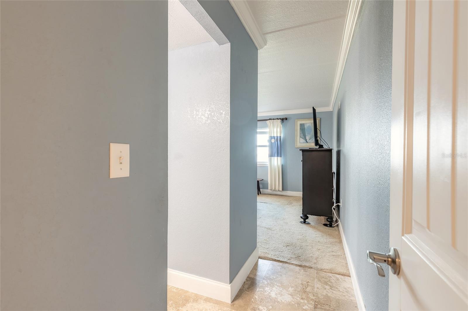 3131 S RIDGEWOOD AVE #101, SOUTH DAYTONA, FL — photo 16