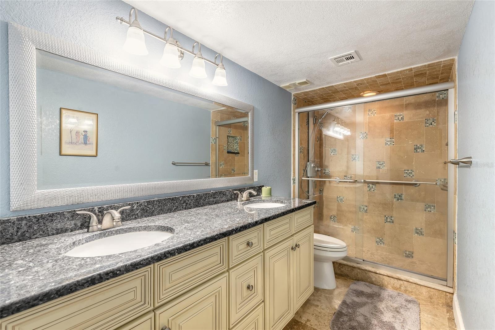 3131 S RIDGEWOOD AVE #101, SOUTH DAYTONA, FL — photo 17