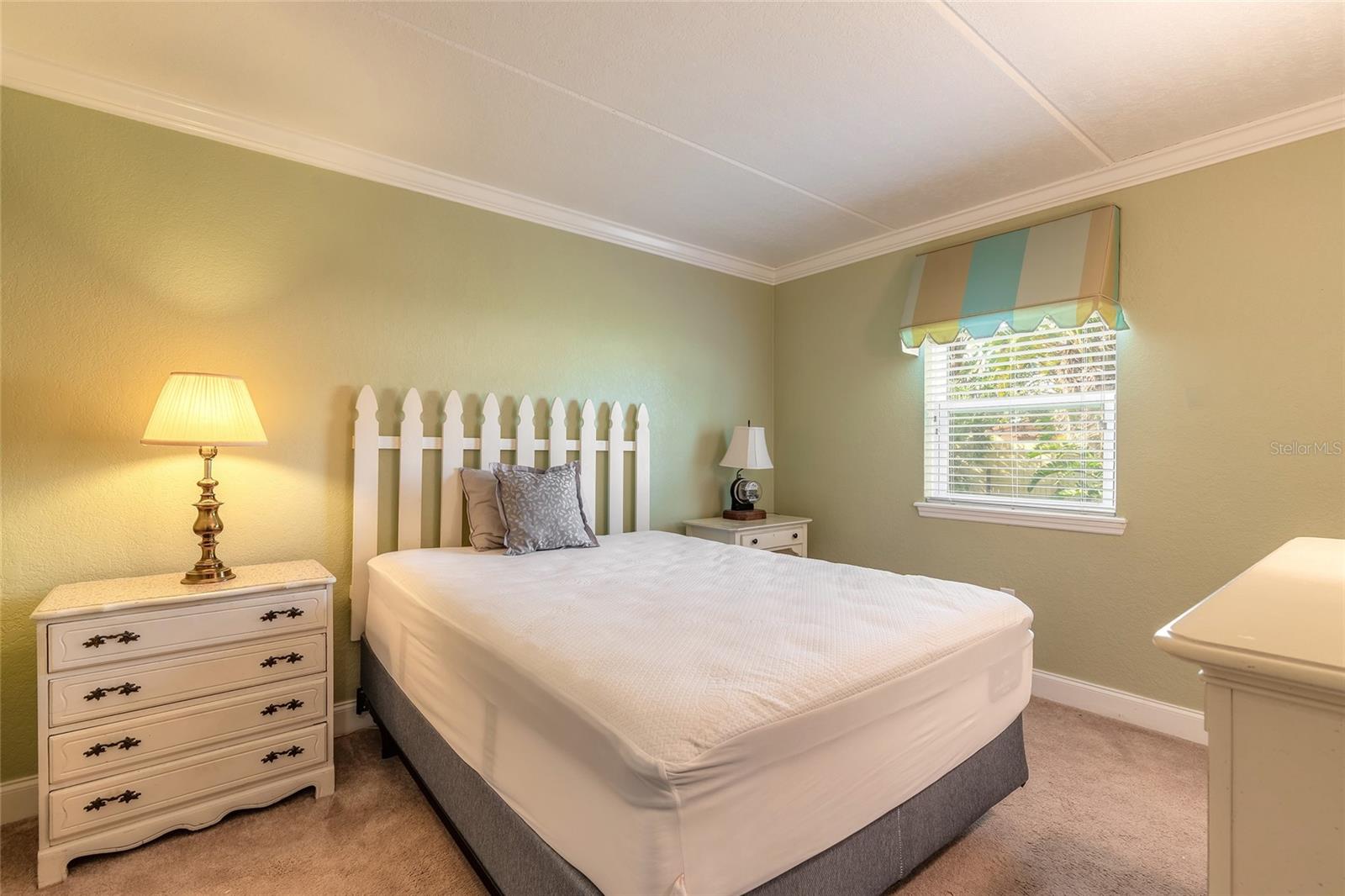 3131 S RIDGEWOOD AVE #101, SOUTH DAYTONA, FL — photo 18
