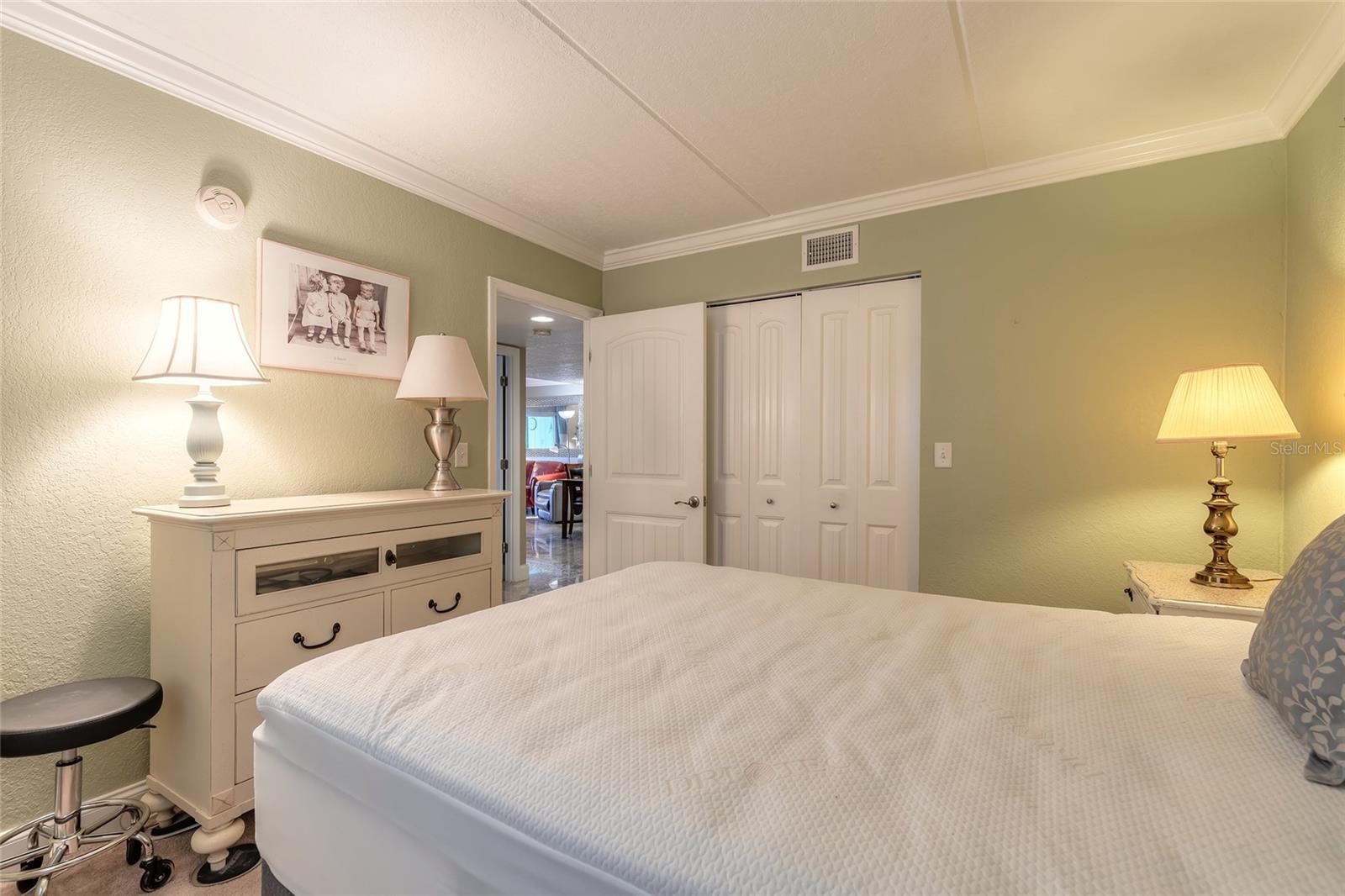 3131 S RIDGEWOOD AVE #101, SOUTH DAYTONA, FL — photo 19
