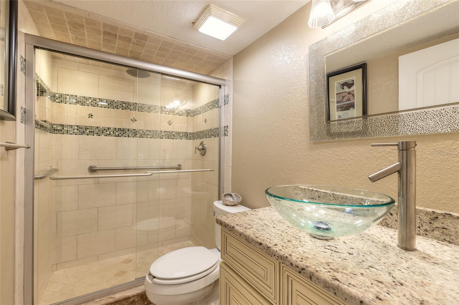 3131 S RIDGEWOOD AVE #101, SOUTH DAYTONA, FL — photo 20