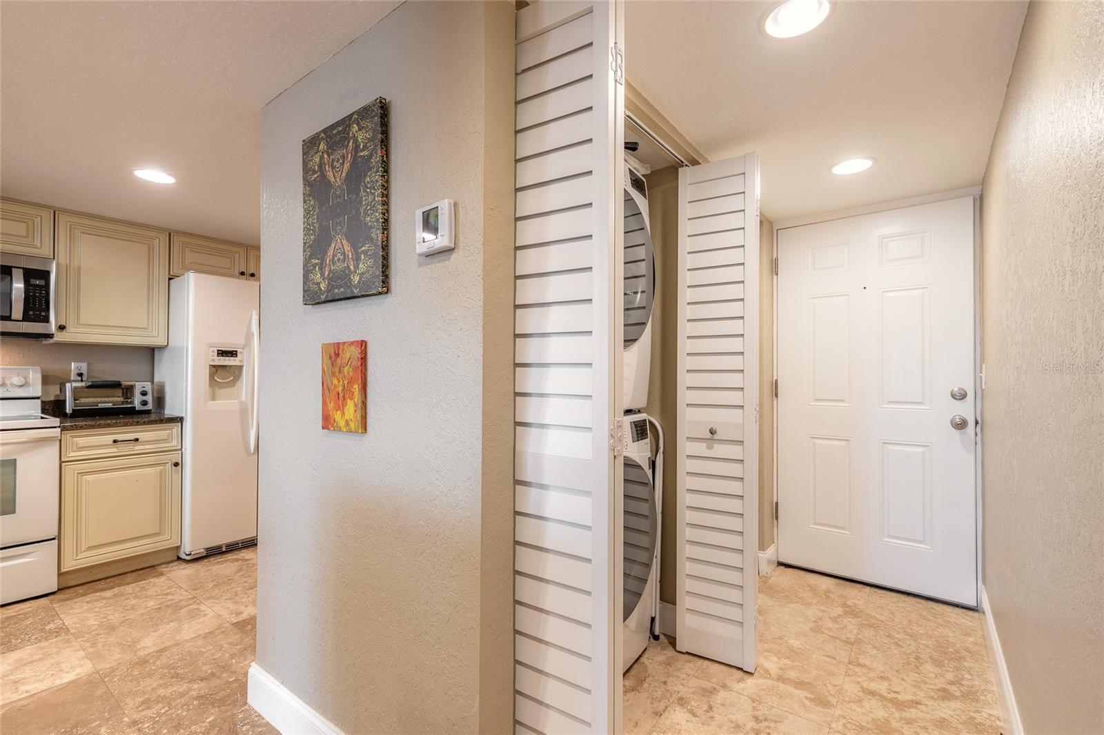 3131 S RIDGEWOOD AVE #101, SOUTH DAYTONA, FL — photo 21