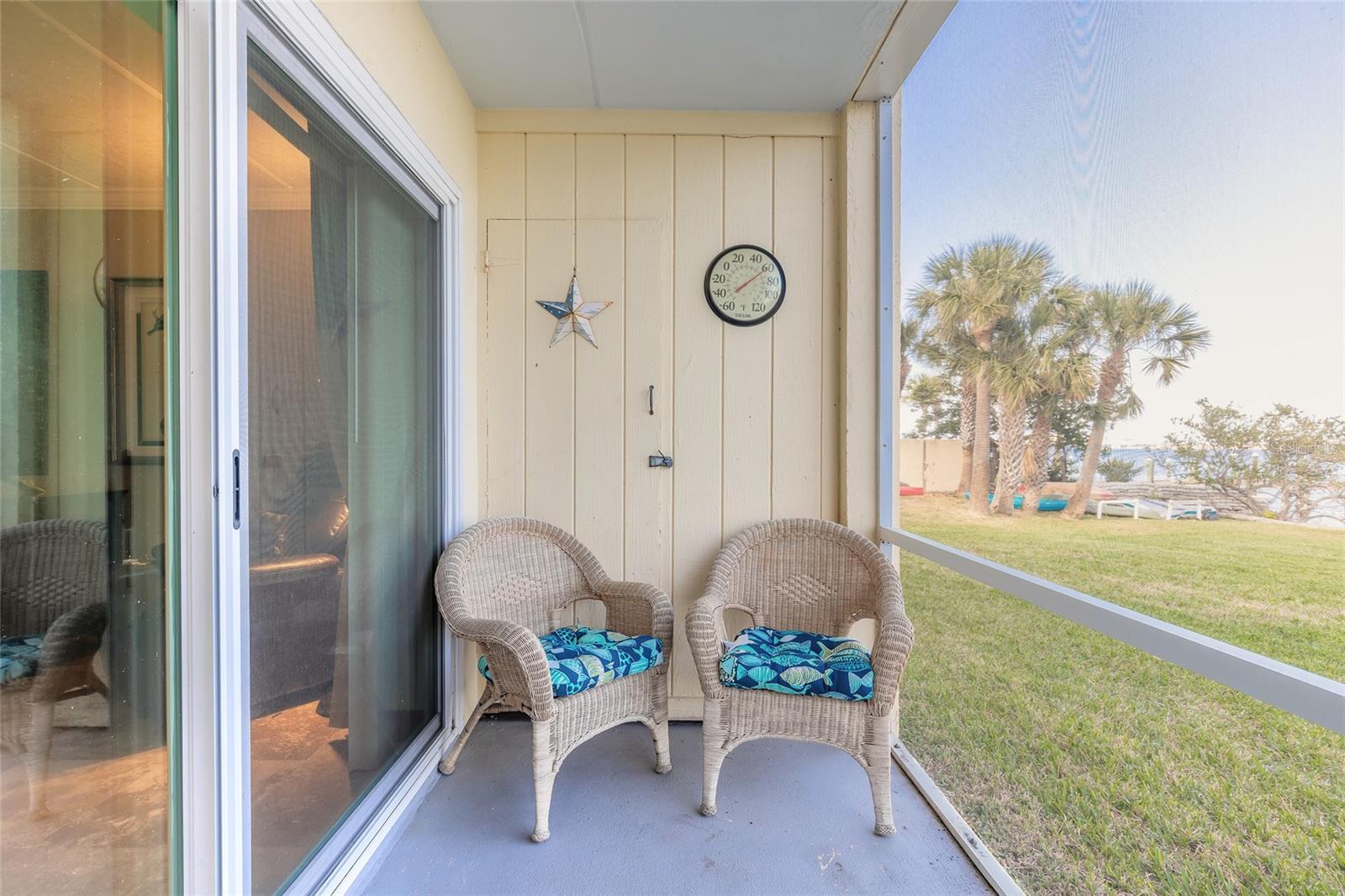 3131 S RIDGEWOOD AVE #101, SOUTH DAYTONA, FL — photo 22