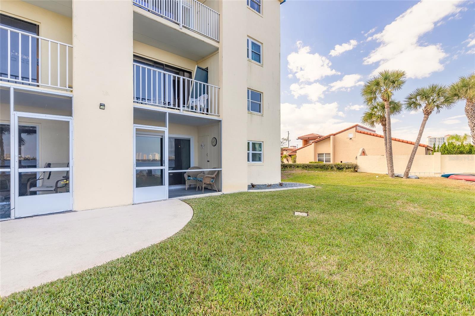 3131 S RIDGEWOOD AVE #101, SOUTH DAYTONA, FL — photo 23
