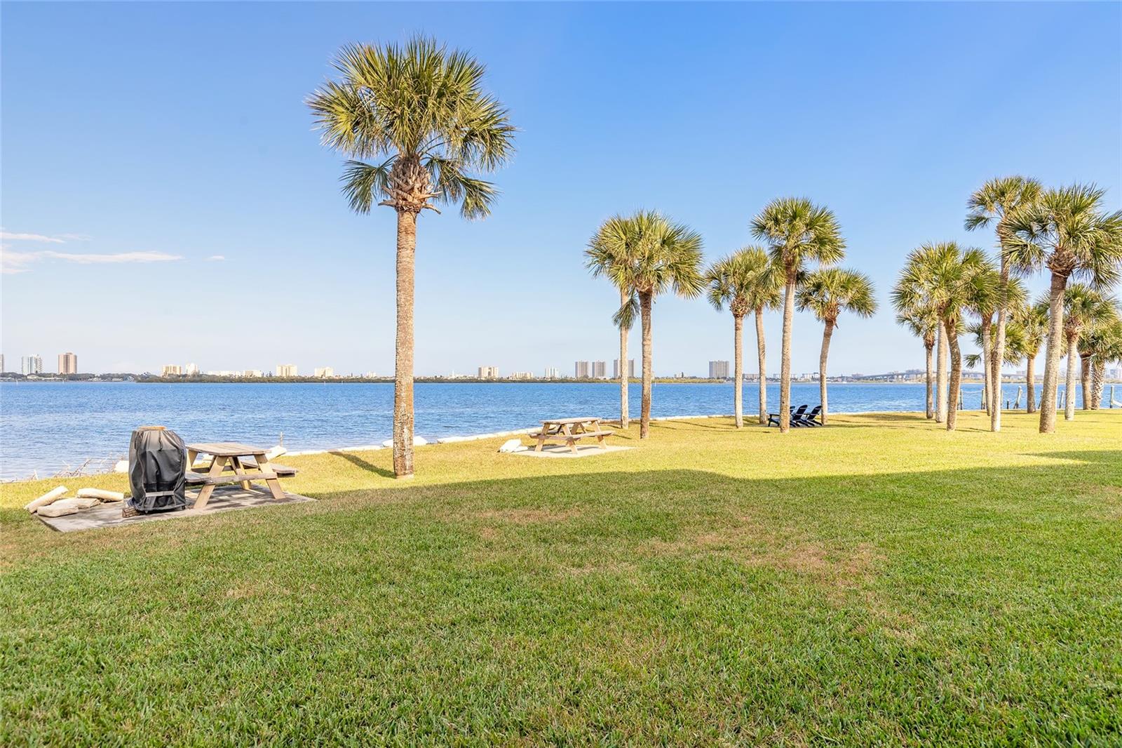 3131 S RIDGEWOOD AVE #101, SOUTH DAYTONA, FL — photo 24