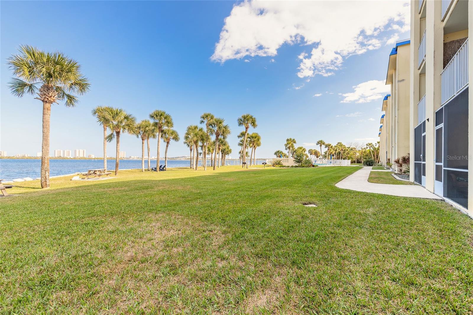 3131 S RIDGEWOOD AVE #101, SOUTH DAYTONA, FL — photo 26