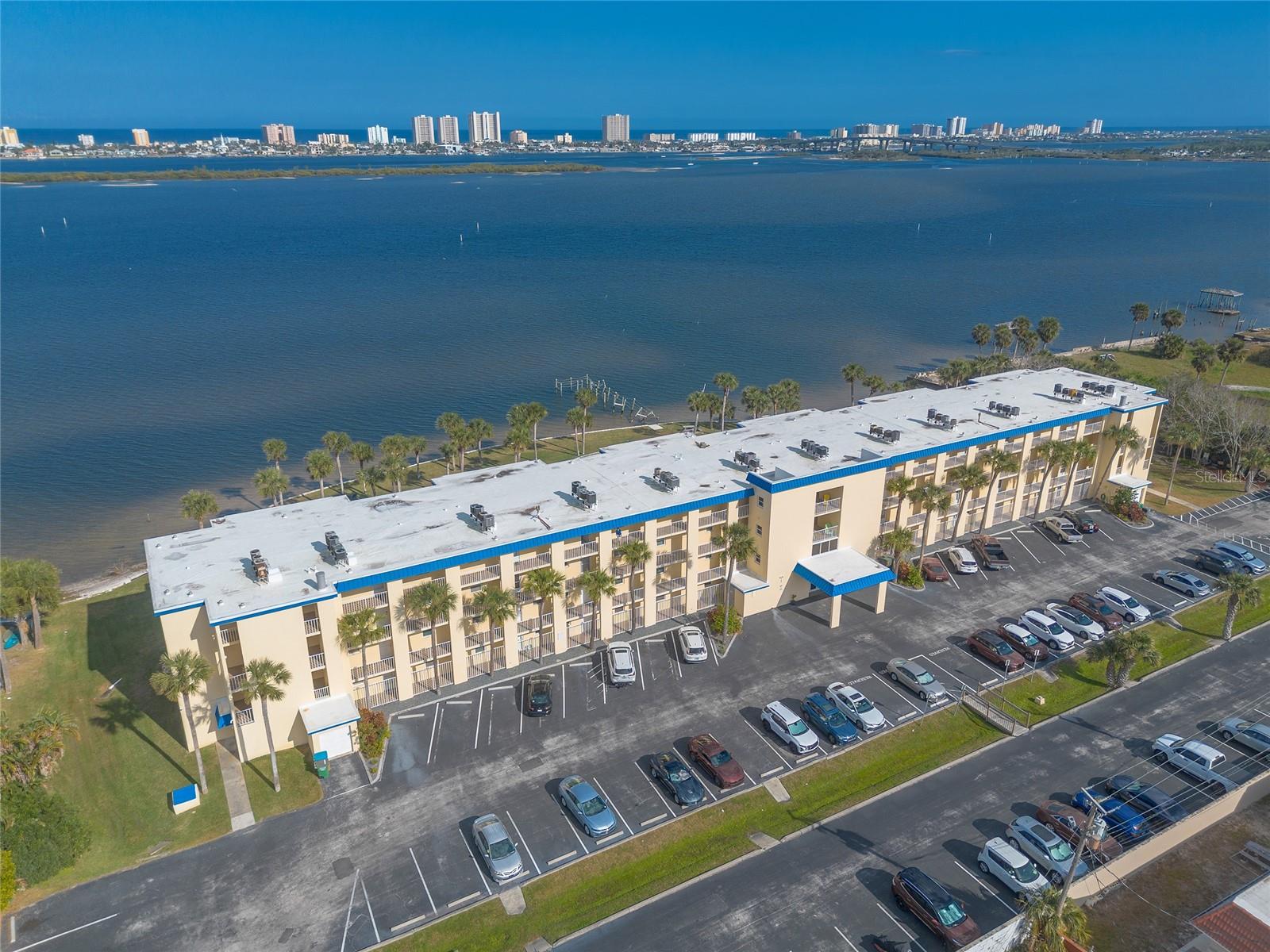 3131 S RIDGEWOOD AVE #101, SOUTH DAYTONA, FL — photo 27