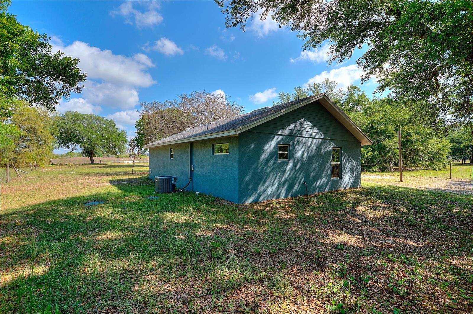 3443 COUNTY ROAD 557A, POLK CITY, FL — photo 6