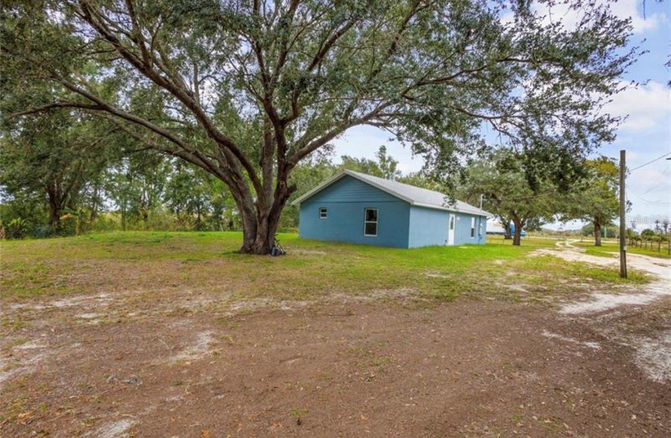3443 COUNTY ROAD 557A, POLK CITY, FL — photo 7