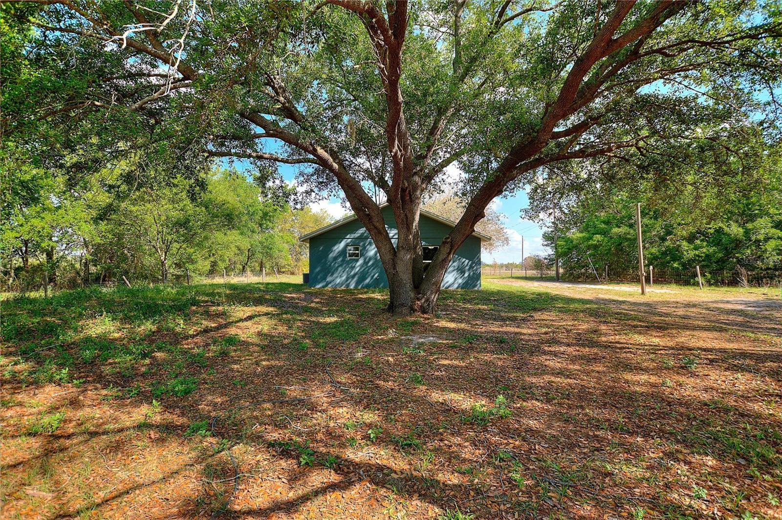 3443 COUNTY ROAD 557A, POLK CITY, FL — photo 11