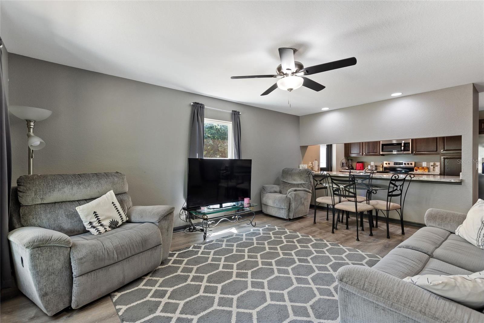 3443 COUNTY ROAD 557A, POLK CITY, FL — photo 12