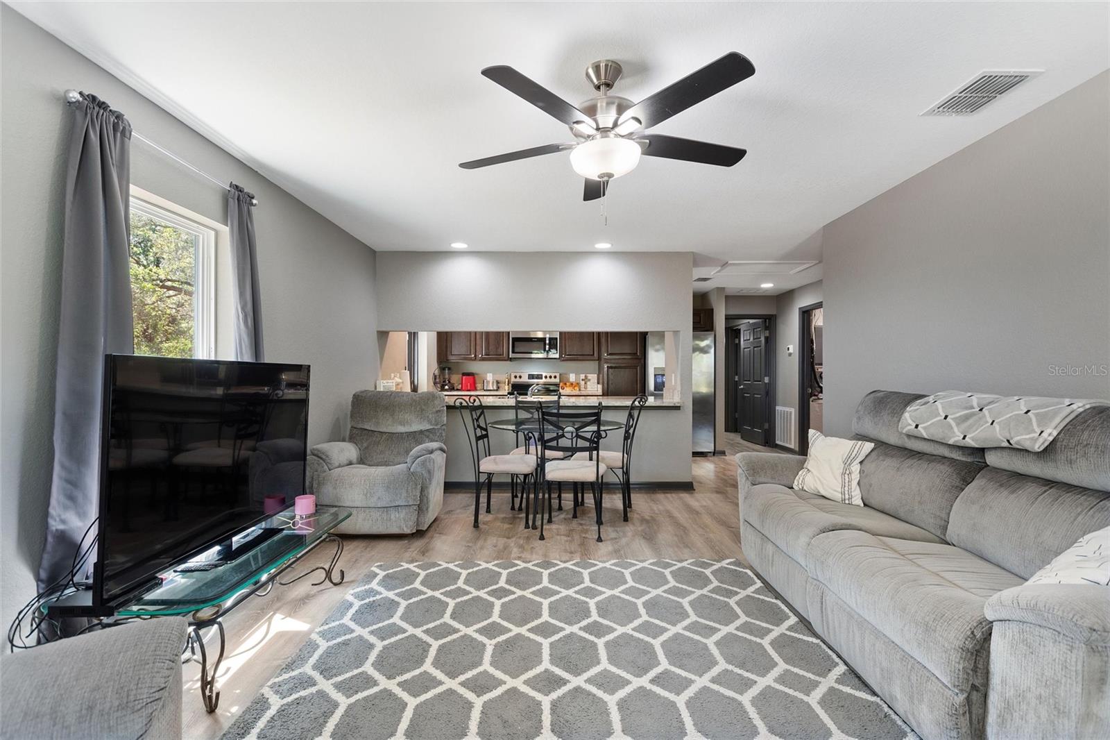 3443 COUNTY ROAD 557A, POLK CITY, FL — photo 13