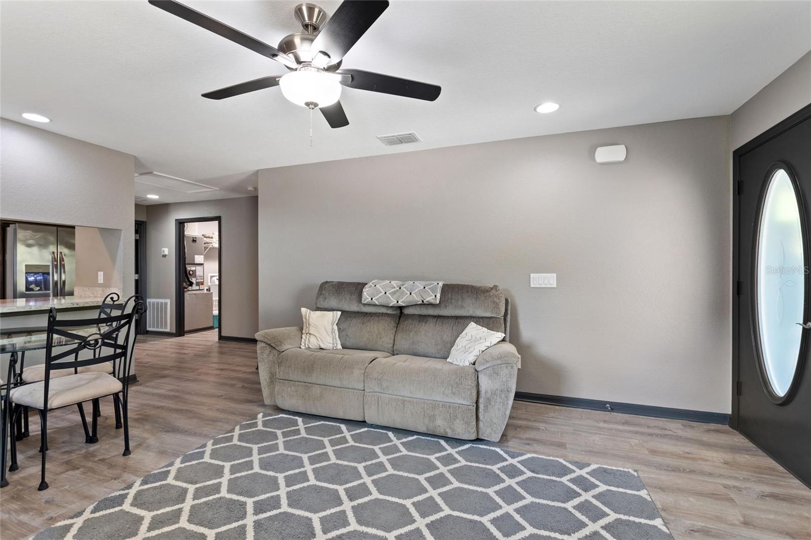 3443 COUNTY ROAD 557A, POLK CITY, FL — photo 14