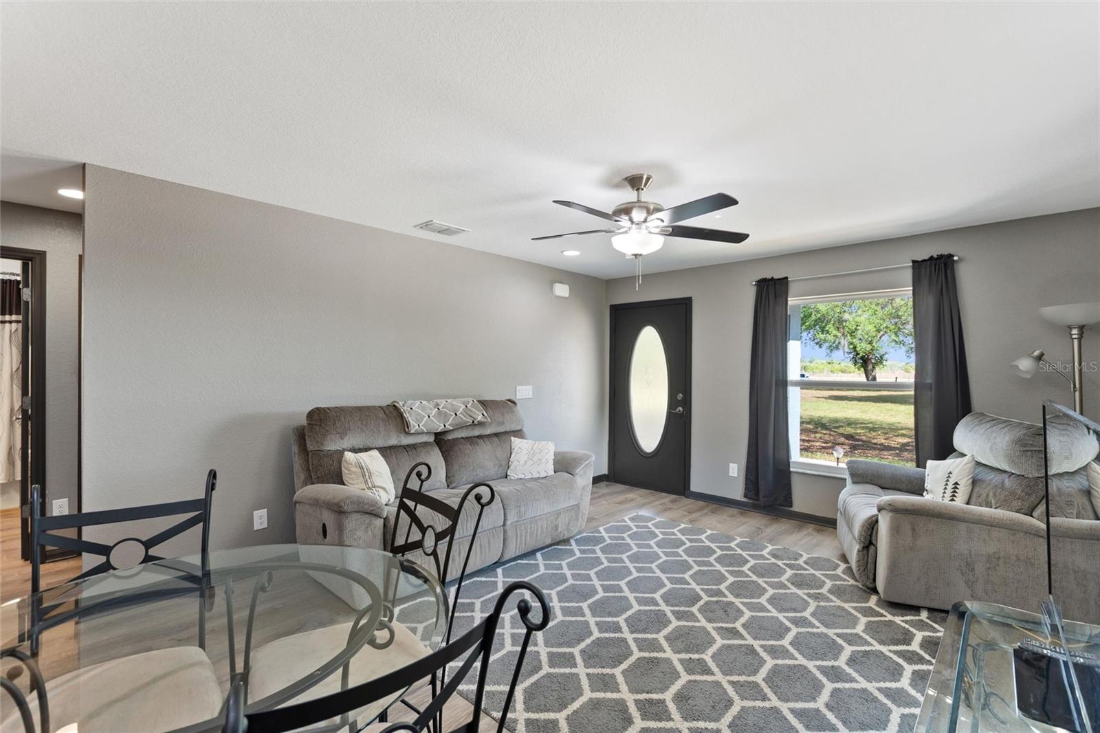 3443 COUNTY ROAD 557A, POLK CITY, FL — photo 15