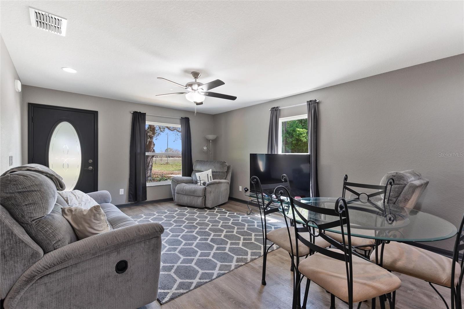 3443 COUNTY ROAD 557A, POLK CITY, FL — photo 16