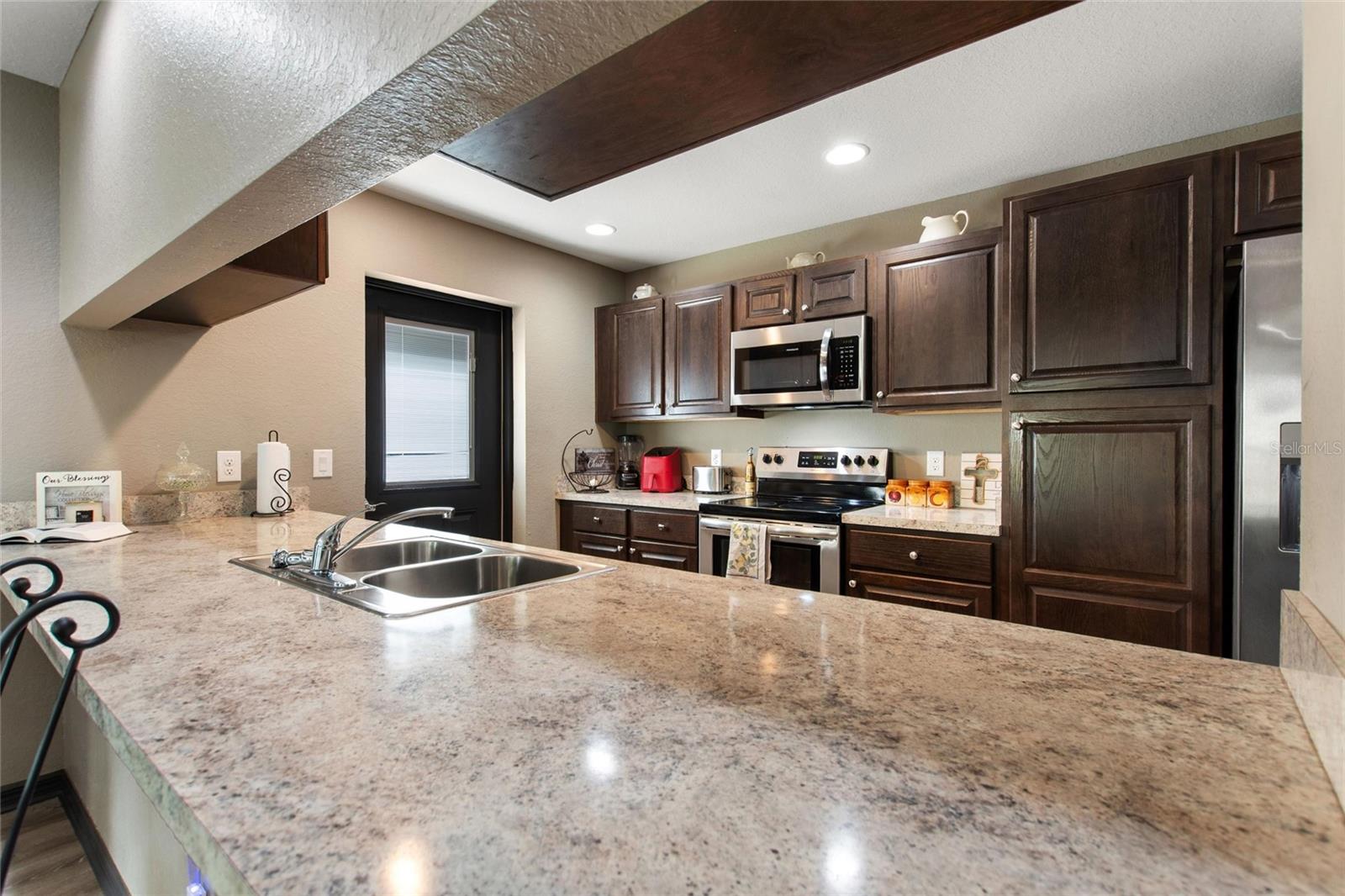 3443 COUNTY ROAD 557A, POLK CITY, FL — photo 17