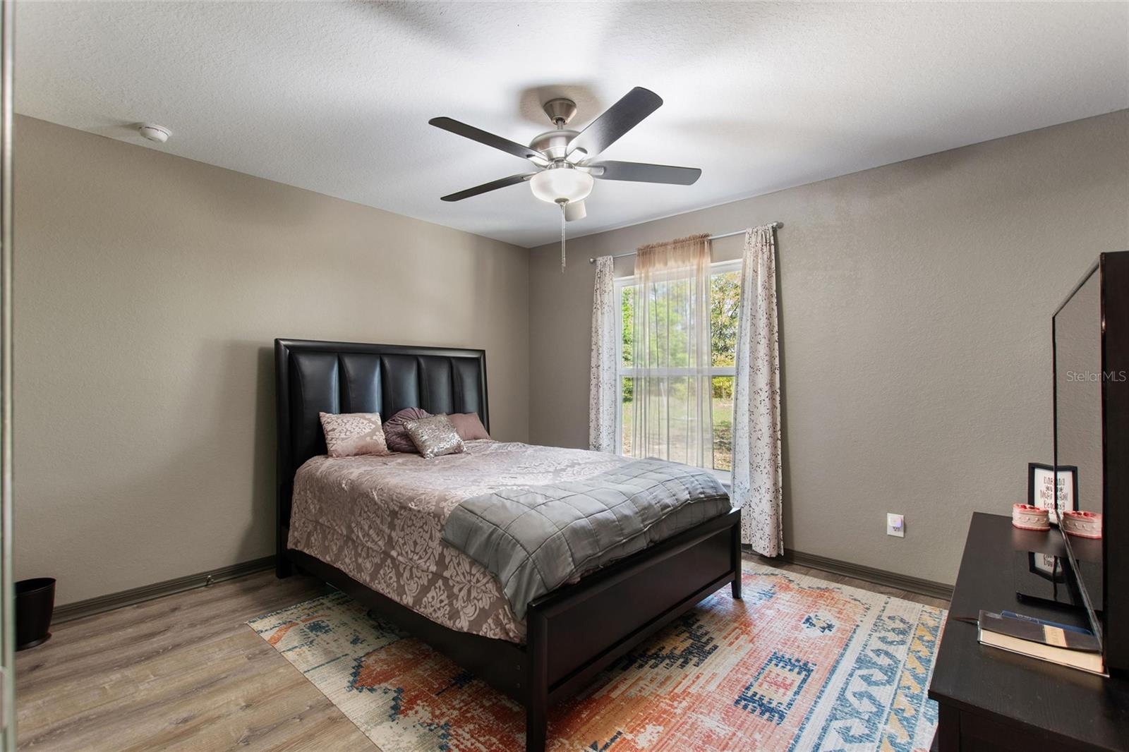 3443 COUNTY ROAD 557A, POLK CITY, FL — photo 23