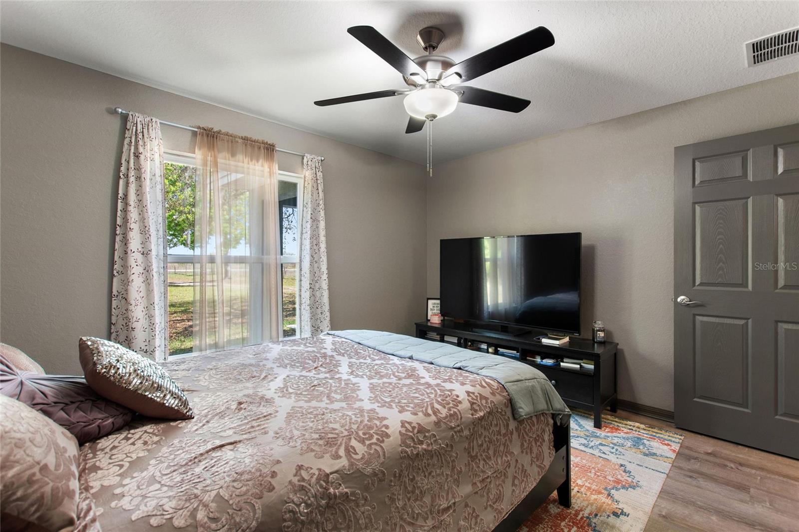 3443 COUNTY ROAD 557A, POLK CITY, FL — photo 24