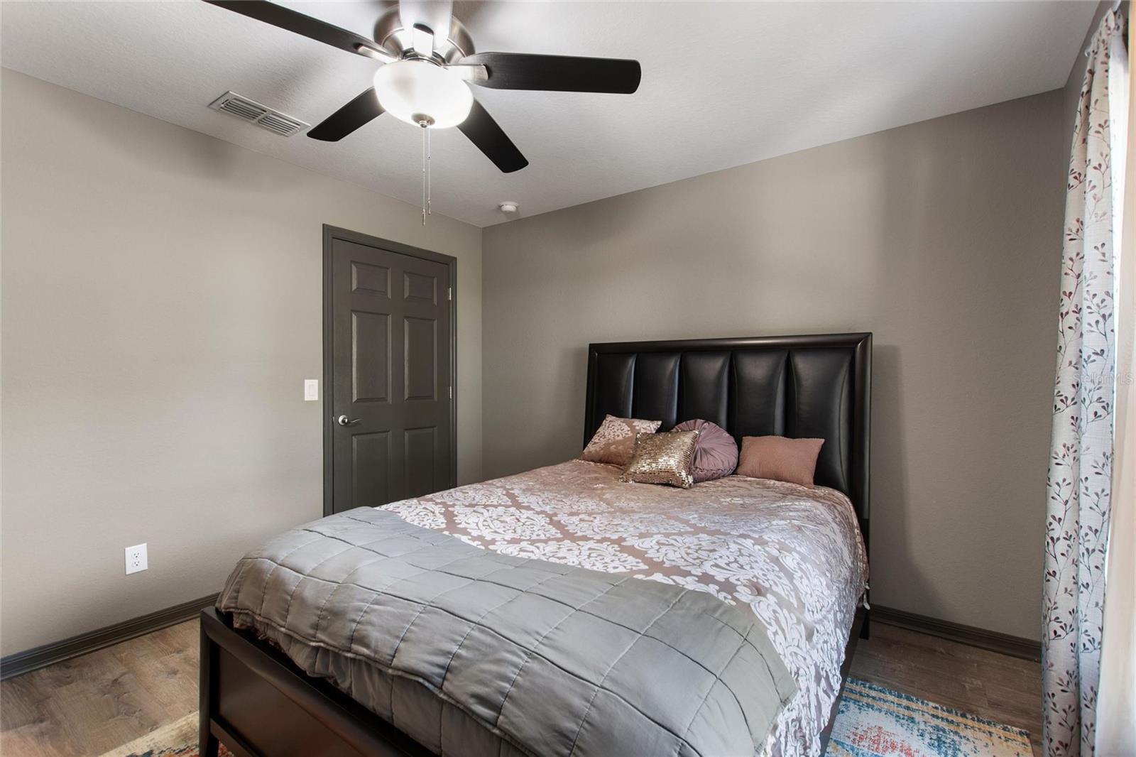 3443 COUNTY ROAD 557A, POLK CITY, FL — photo 25
