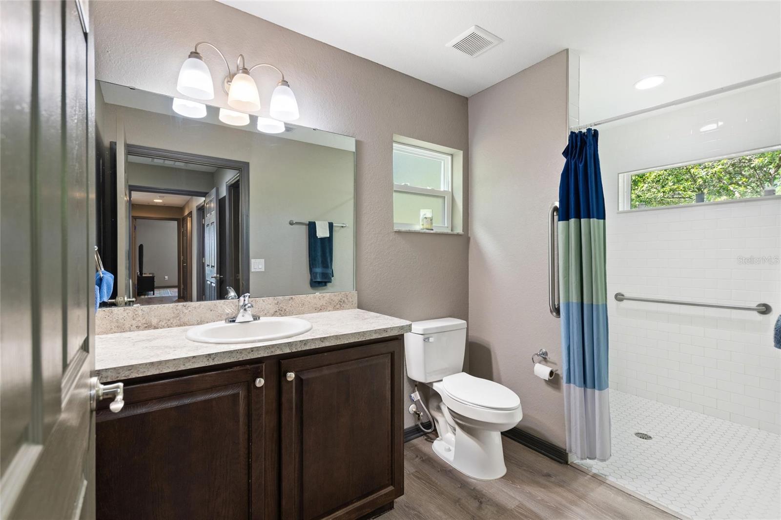 3443 COUNTY ROAD 557A, POLK CITY, FL — photo 30