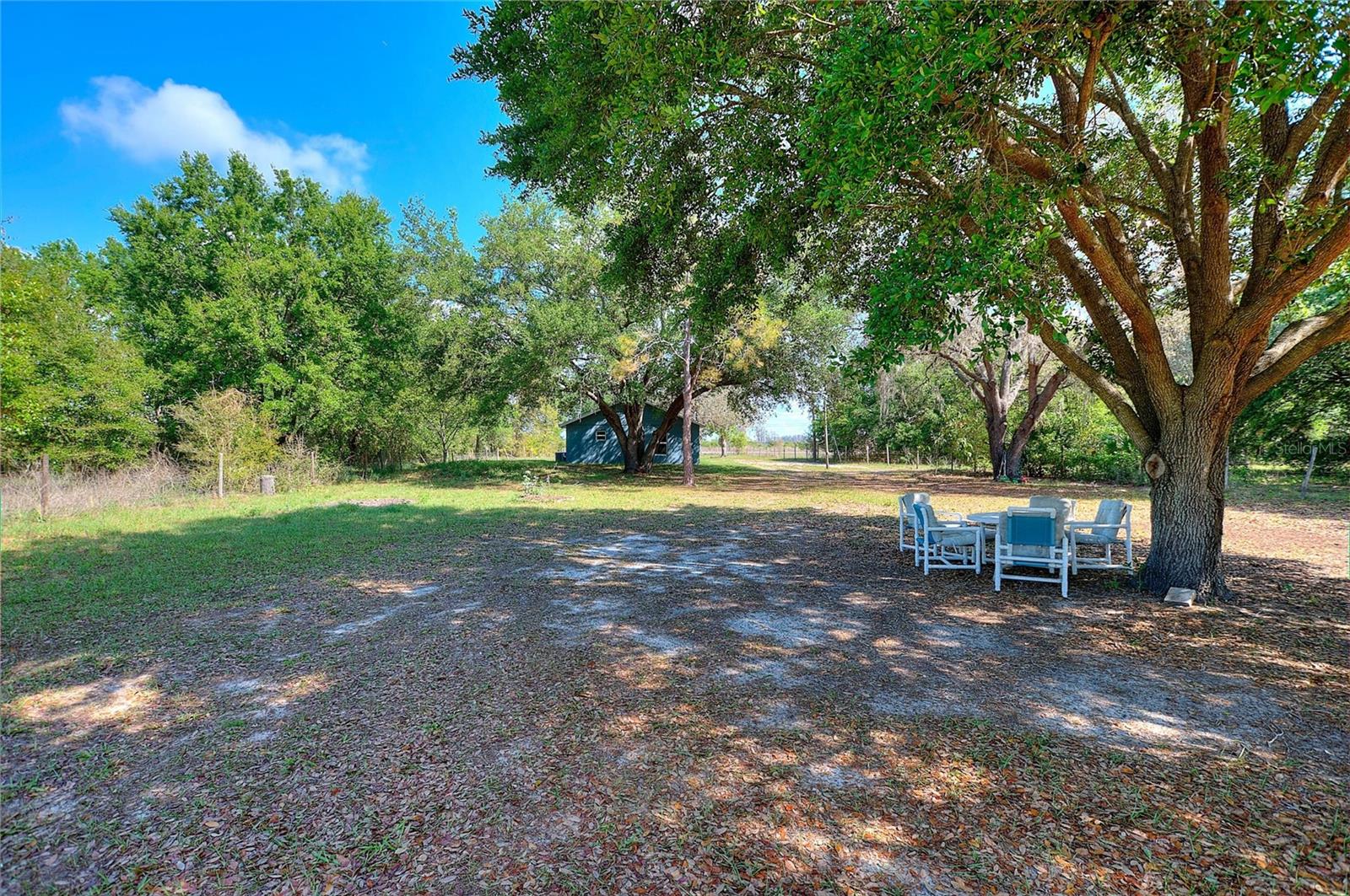 3443 COUNTY ROAD 557A, POLK CITY, FL — photo 33