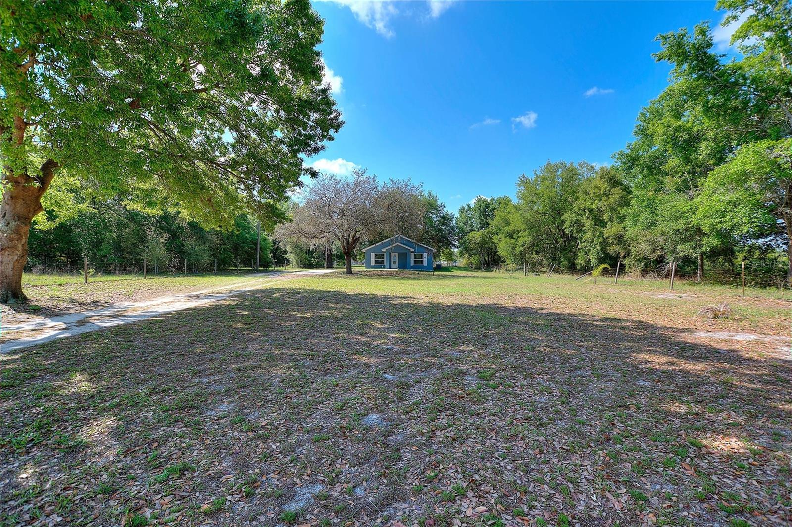3443 COUNTY ROAD 557A, POLK CITY, FL — photo 34
