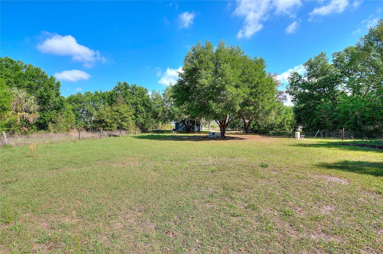3443 COUNTY ROAD 557A, POLK CITY, FL — photo 35